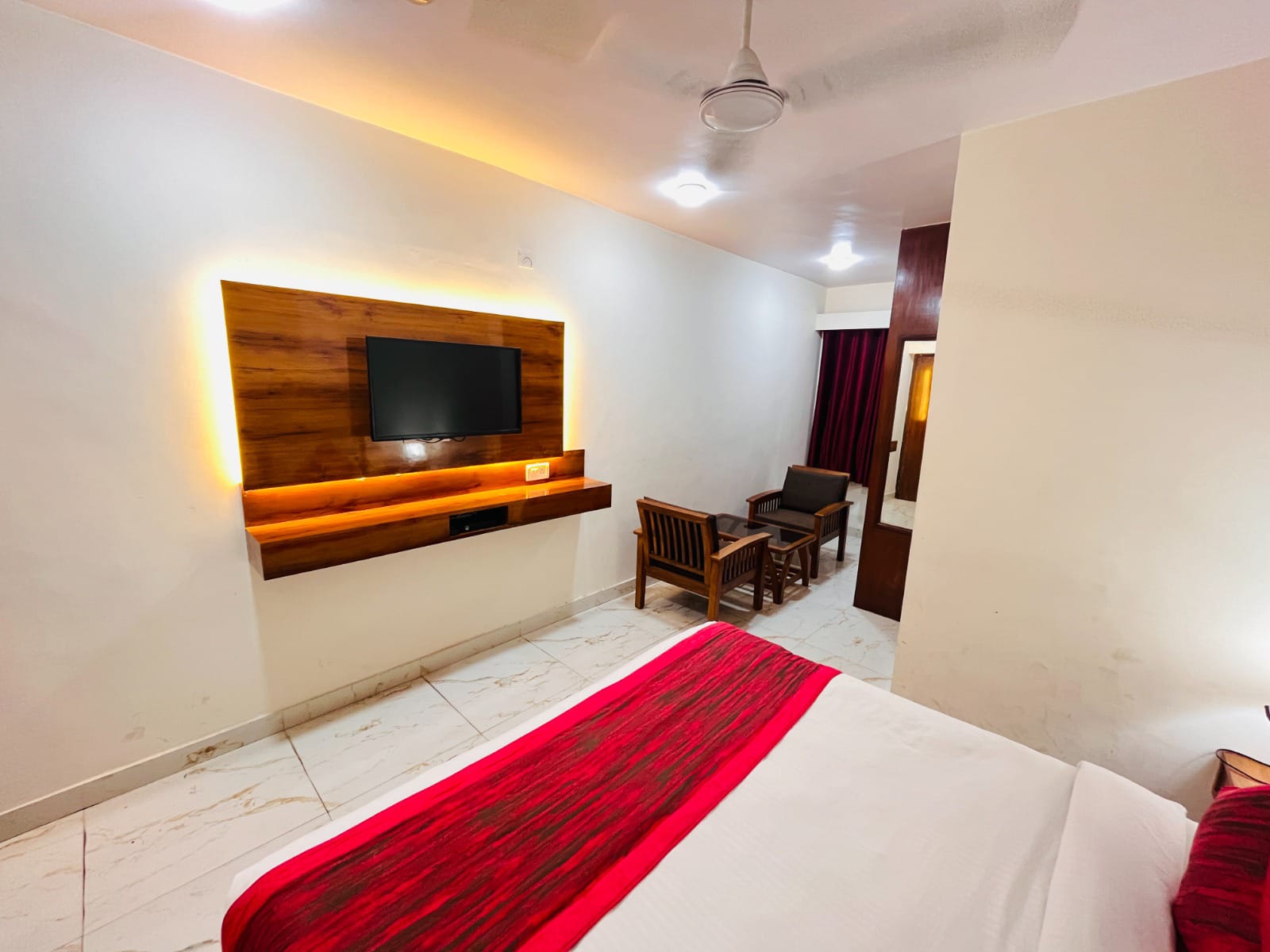 hotel trio living (10)